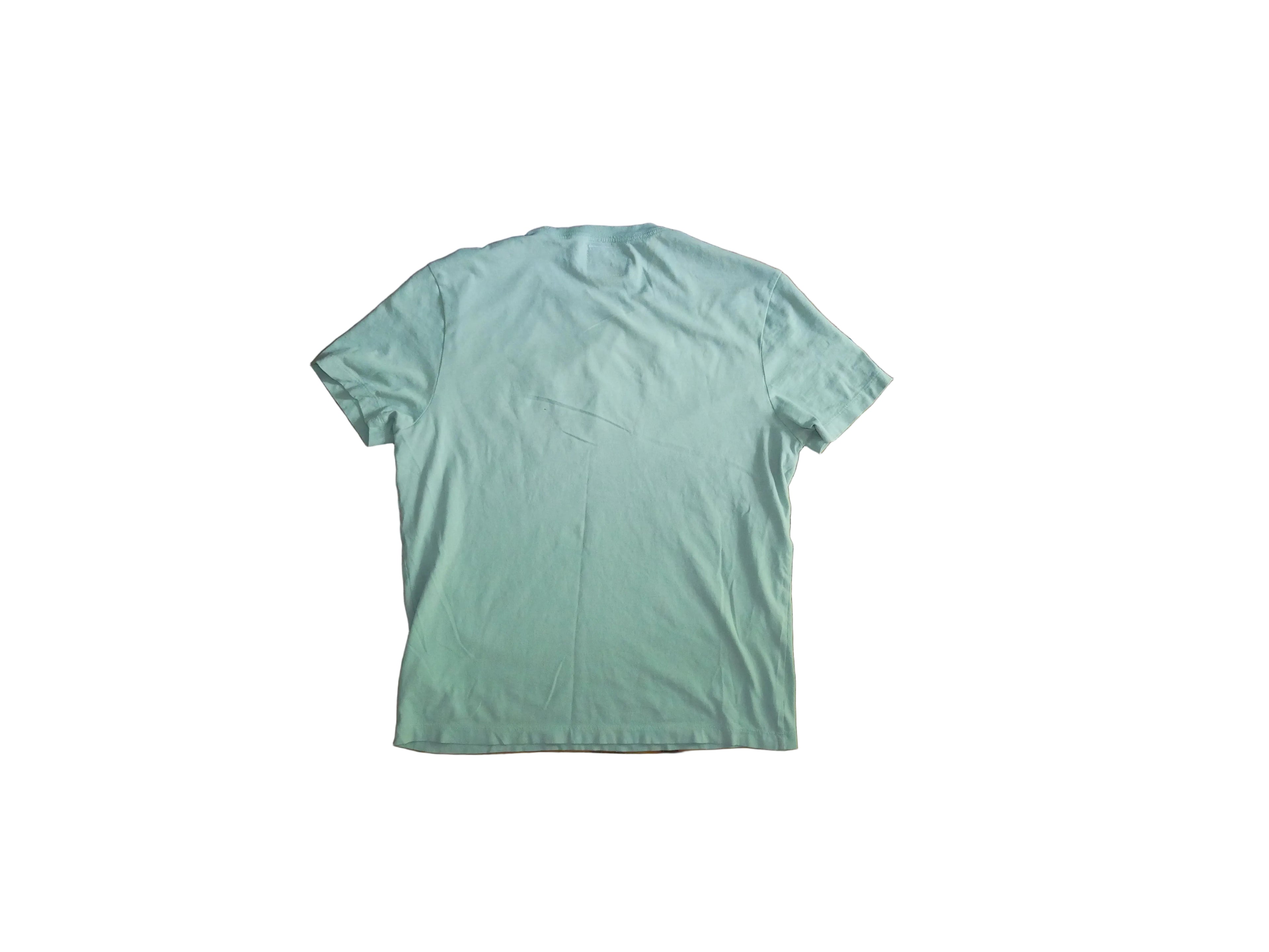 98 Jersey Tee