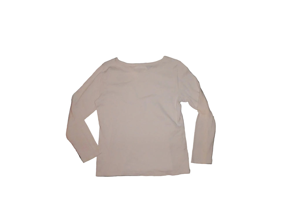3 star longsleeve