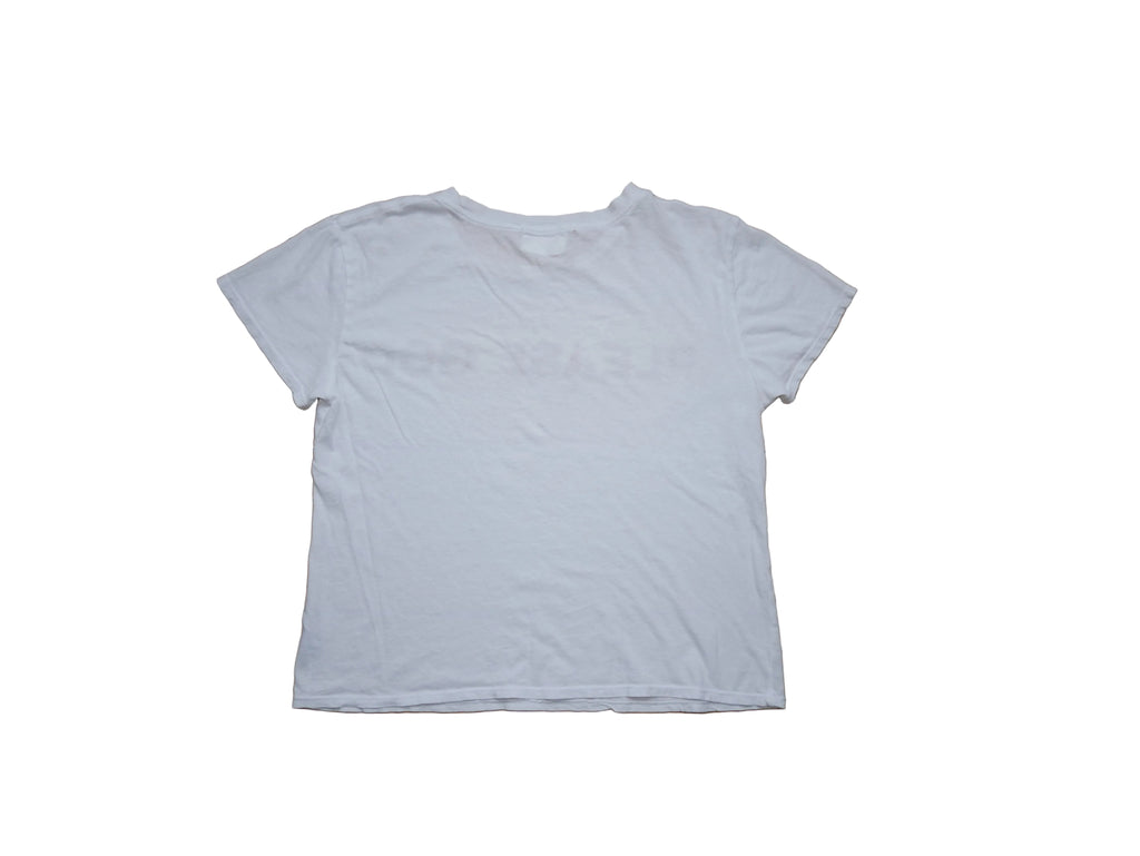 "Please God" Tee