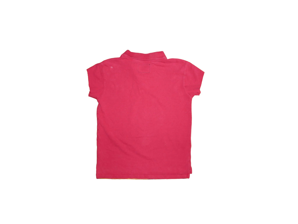 9.99 Polo