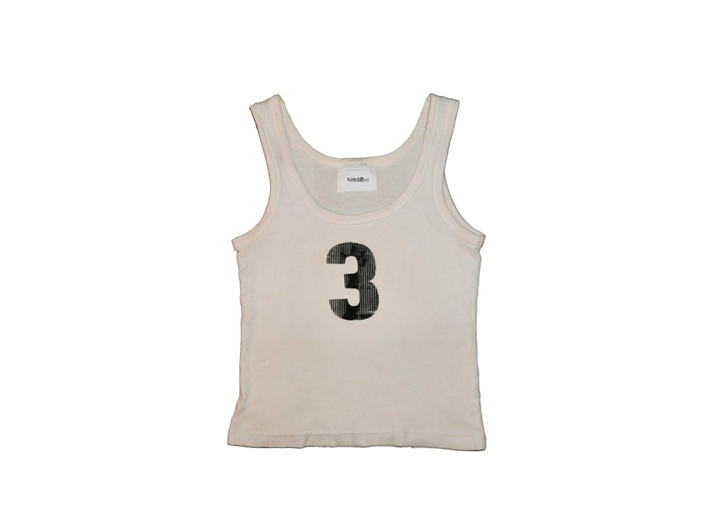 3 tank
