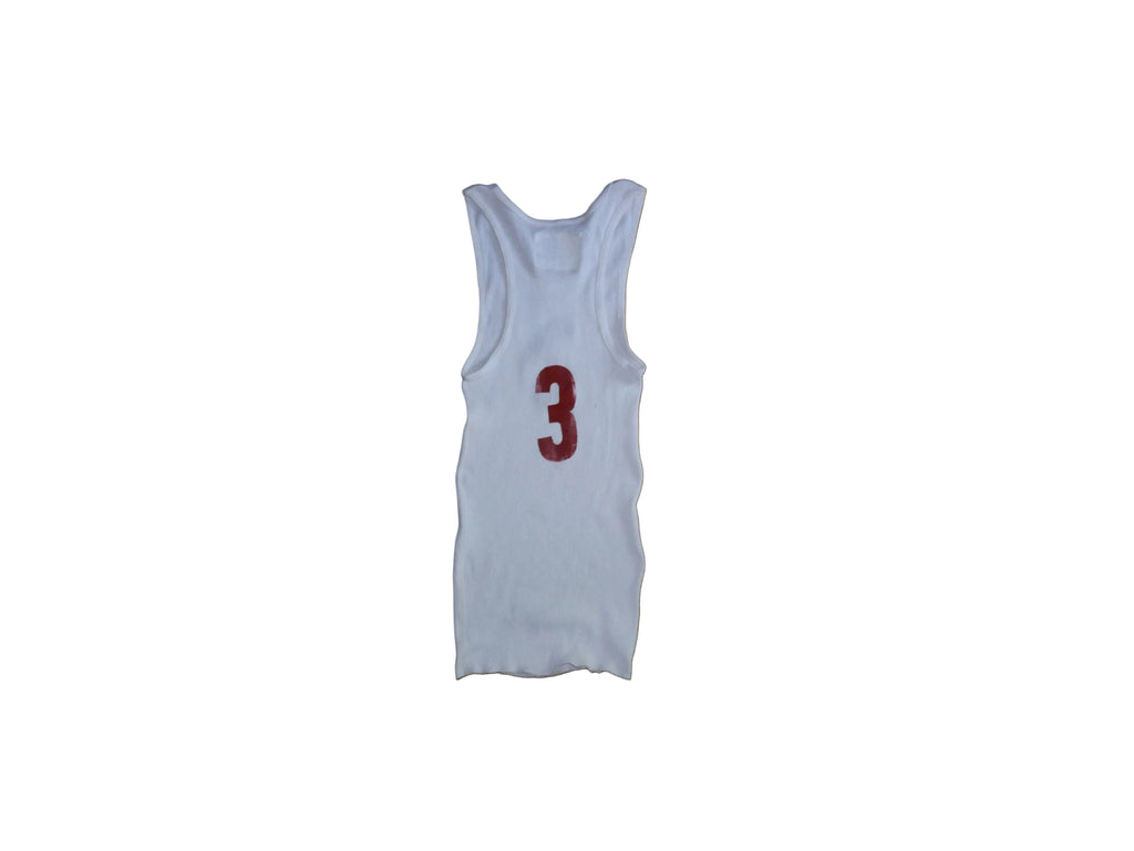 3 tank