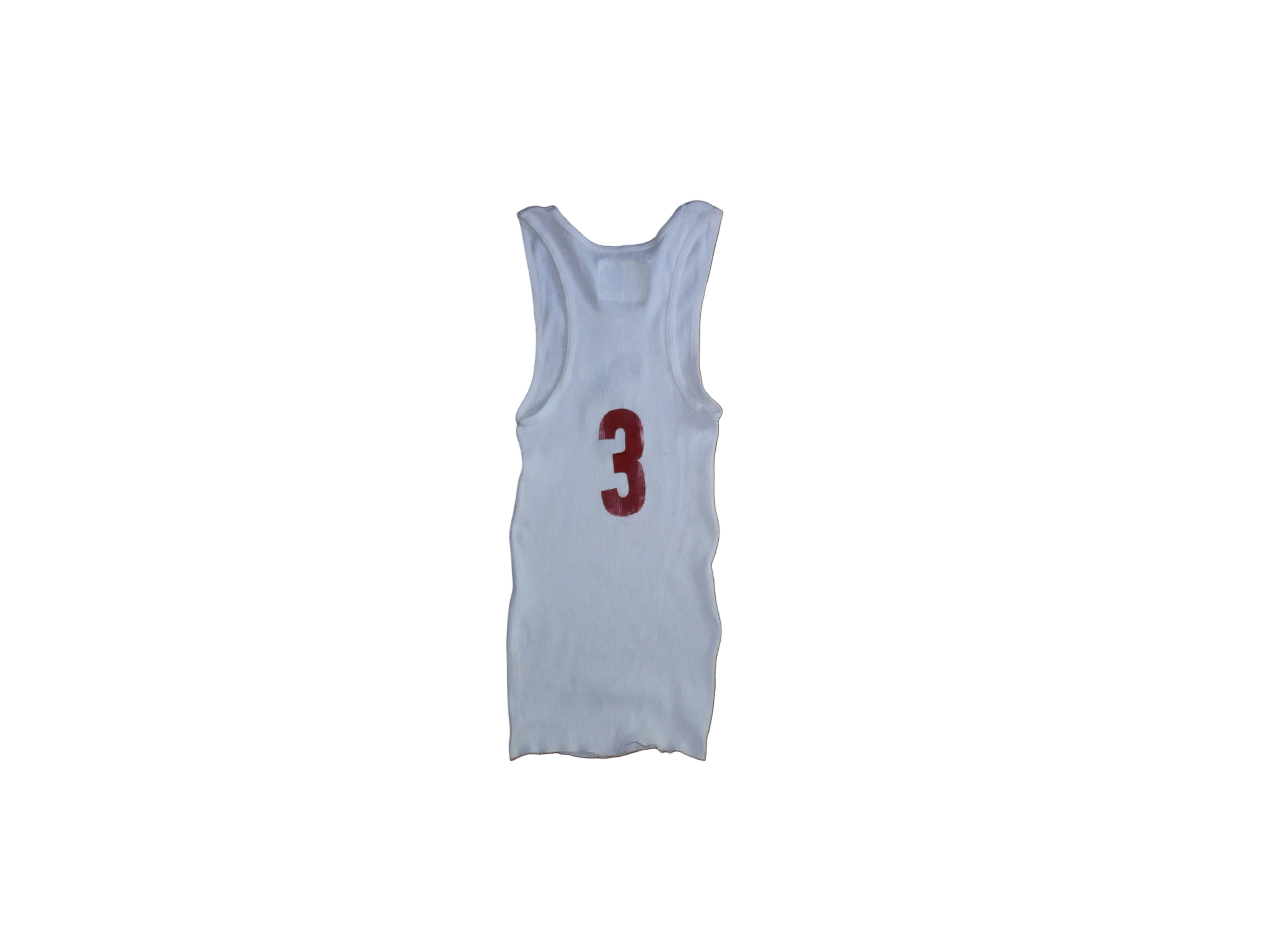 3 tank