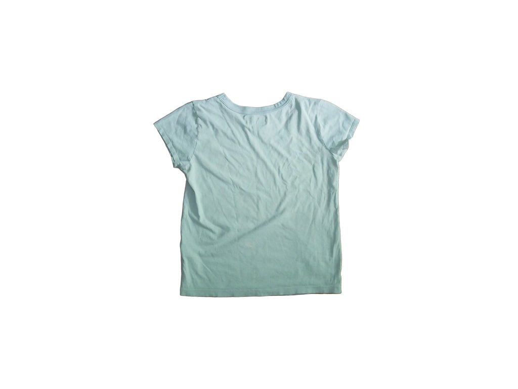 3 Star Tee