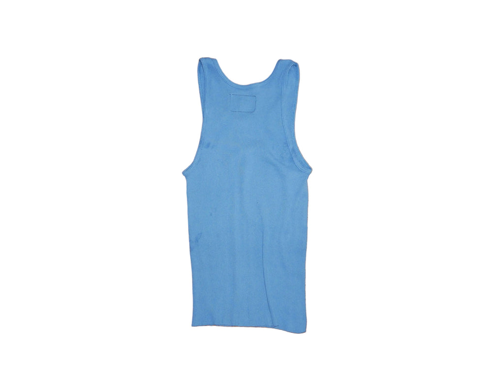 9.99 Tank