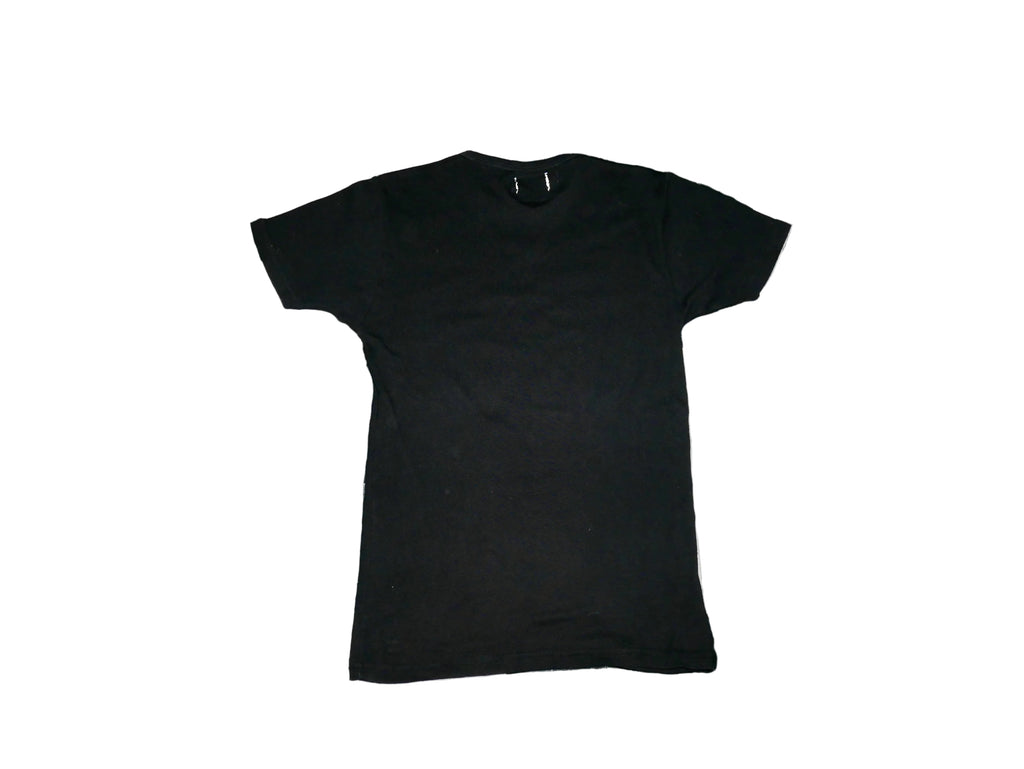 Purity tee