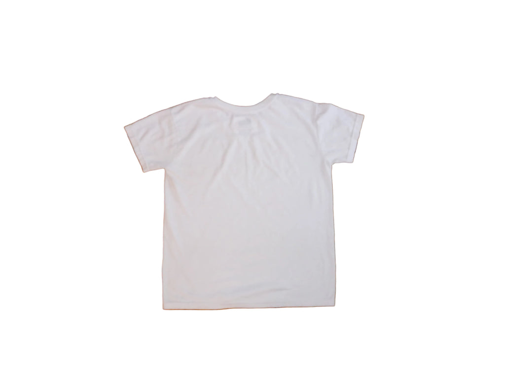 Pray for the USA tee