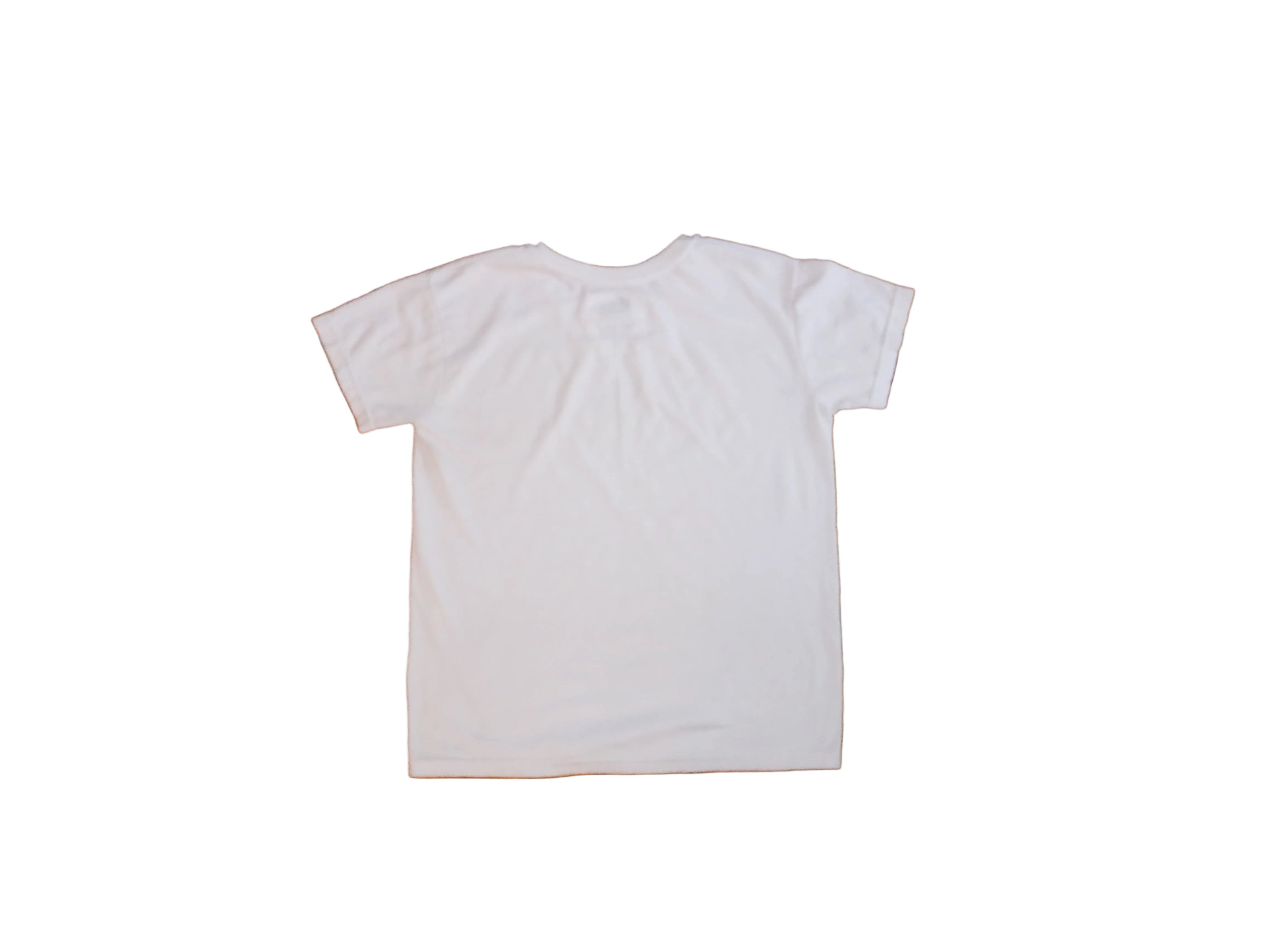 Pray for the USA tee