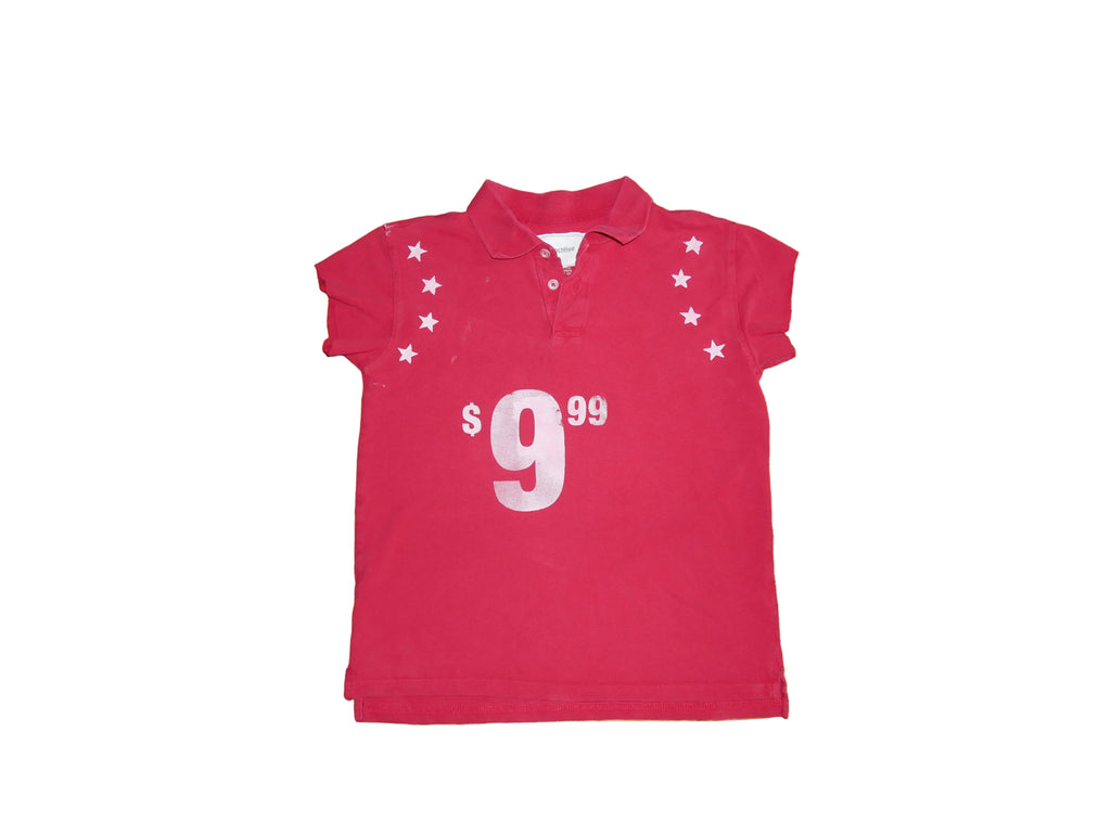 9.99 Polo
